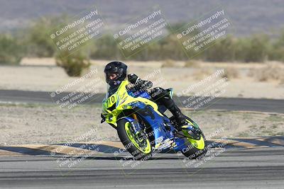 media/Oct-31-2025-CVMA Friday Practice (Fri) [[e9defcbea4]]/4-Racer 3 Practice - NRS/Session 3 (Turn 5)/